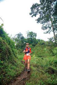 BIB: 
                            <button type="button" onclick="openModal(24843905)" class="btn btn-primary btn-sm float-right btn-popup" data-toggle="modal" data-target=".modal-high-quality">
                        <i class="fas fa-shopping-cart"></i> Add to Cart
                    </button>
                                            <button type="button" onclick="isThisMe(24843905, true)" class="btn btn-success btn-sm float-right btn-popup btn-isme hidden" data-toggle="tooltip" data-placement="bottom" title="นี่คือรูปของคุณใช่ไหม คลิกที่นี่เพื่อเอาเข้าอัลบั้ม">
                        <i class="fas fa-plus"></i> Add to album
                    </button>
                    <button type="button" onclick="isThisMe(24843905, false)" class="btn btn-warning btn-sm float-right btn-popup btn-isnotme hidden">
                        <i class="fas fa-ban"></i> Remove from album
                    </button>